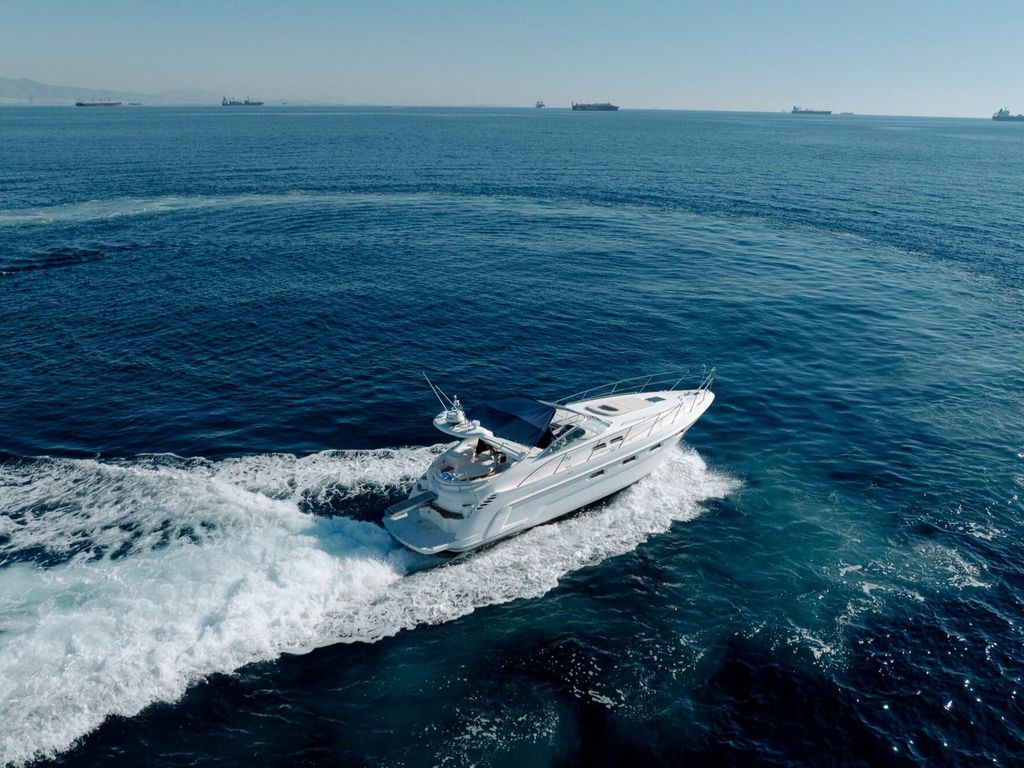 Boat picture 24