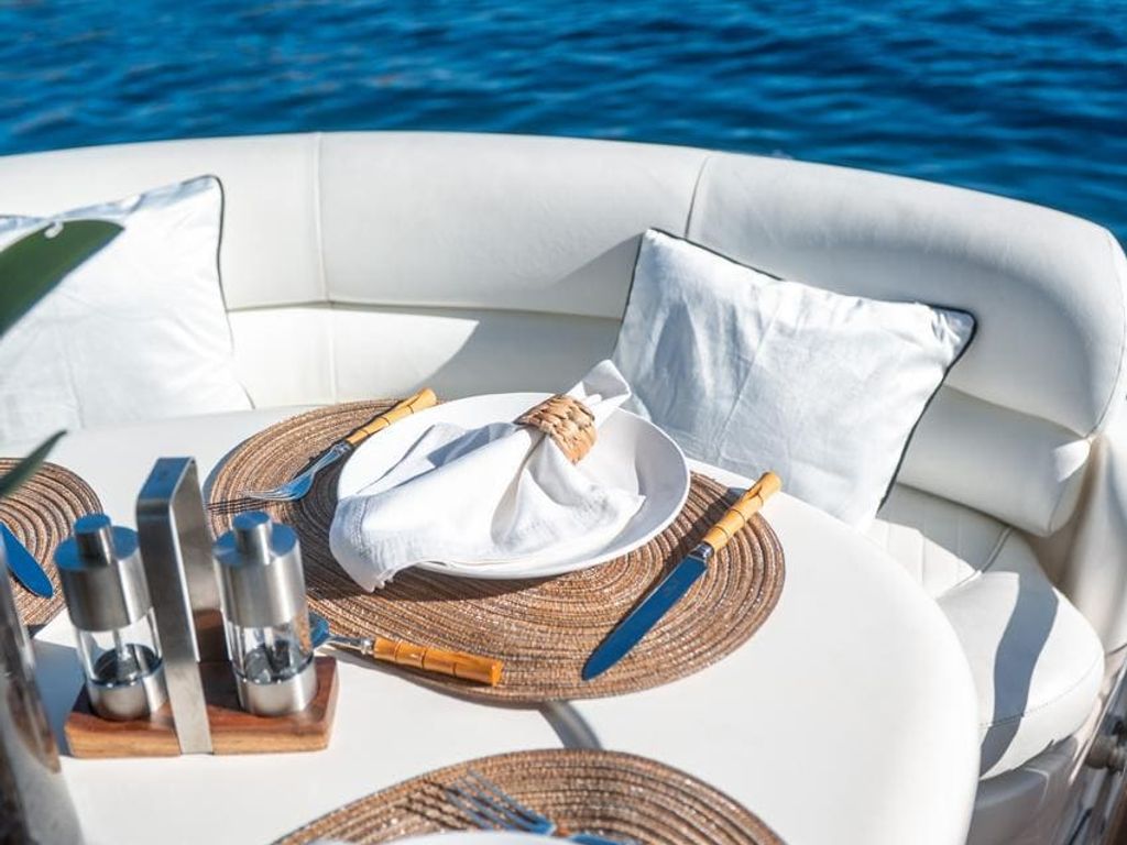 Boat picture 25