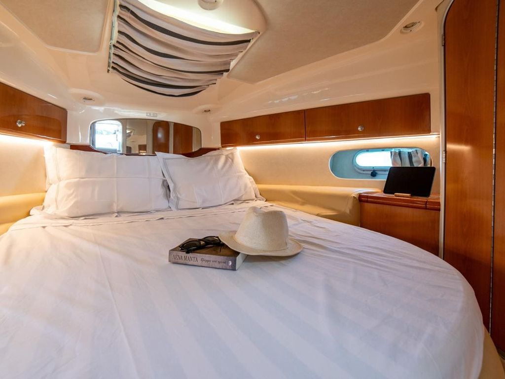 Boat picture 26