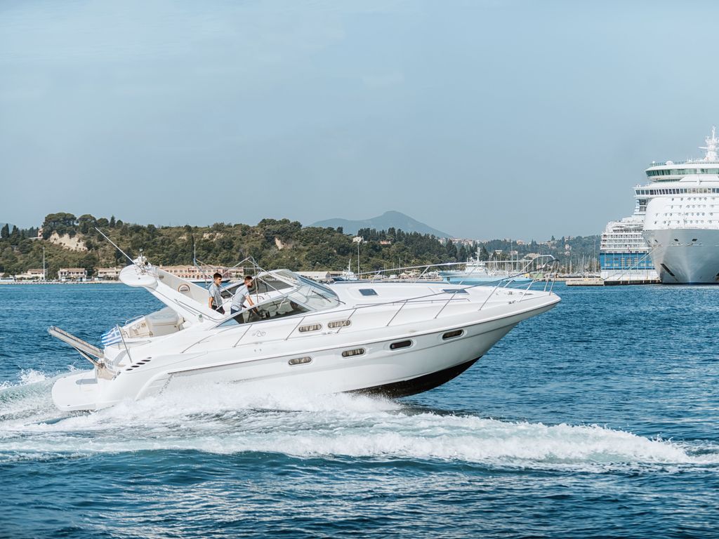 Boat picture 7