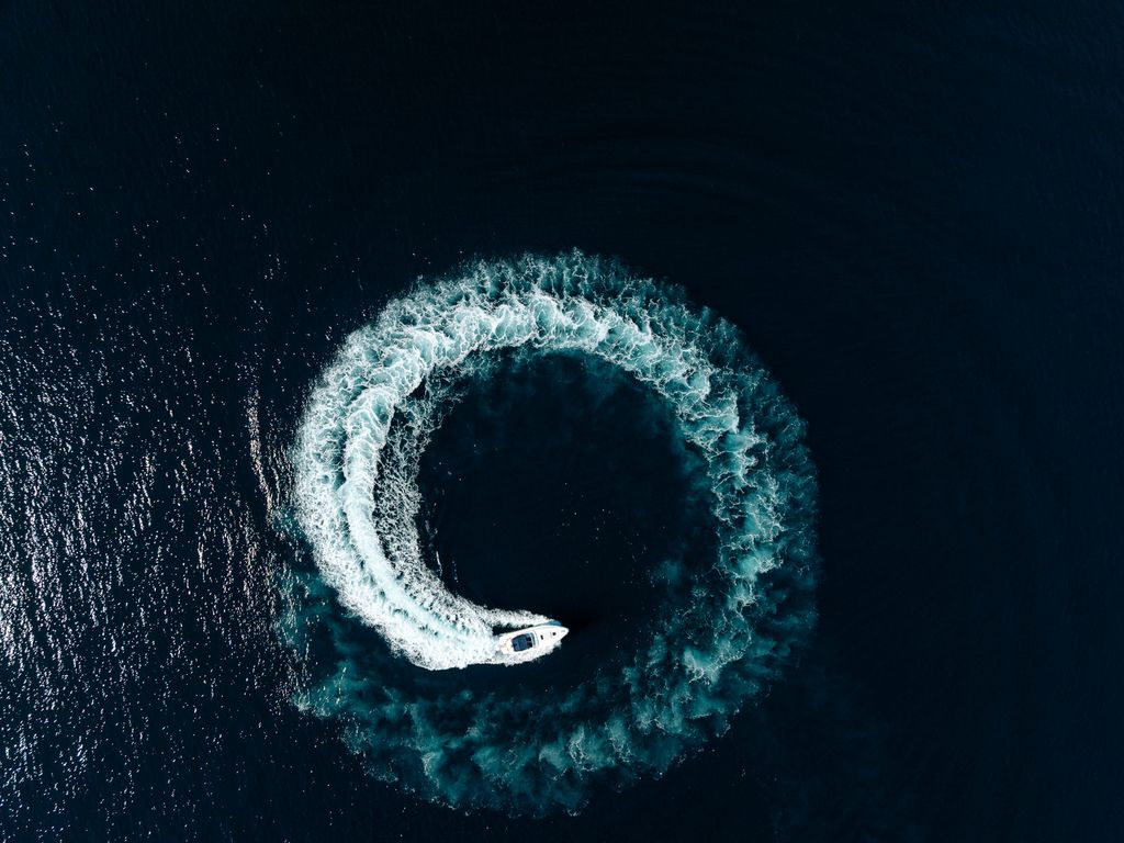 Boat picture 10
