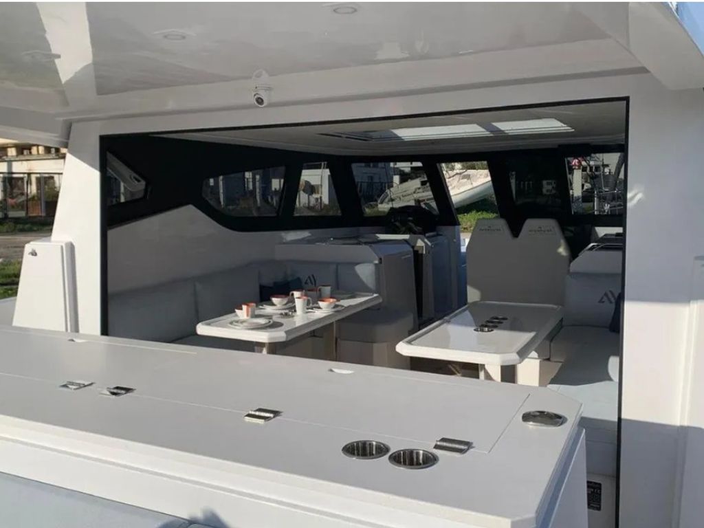 Boat picture 6