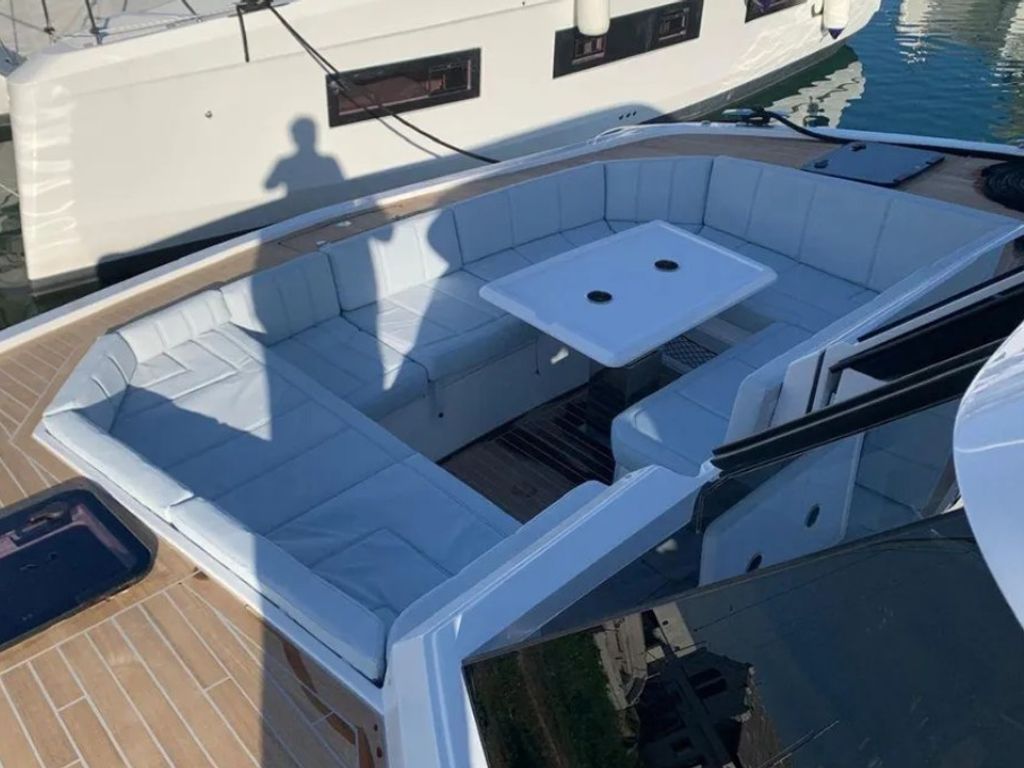 Boat picture 7