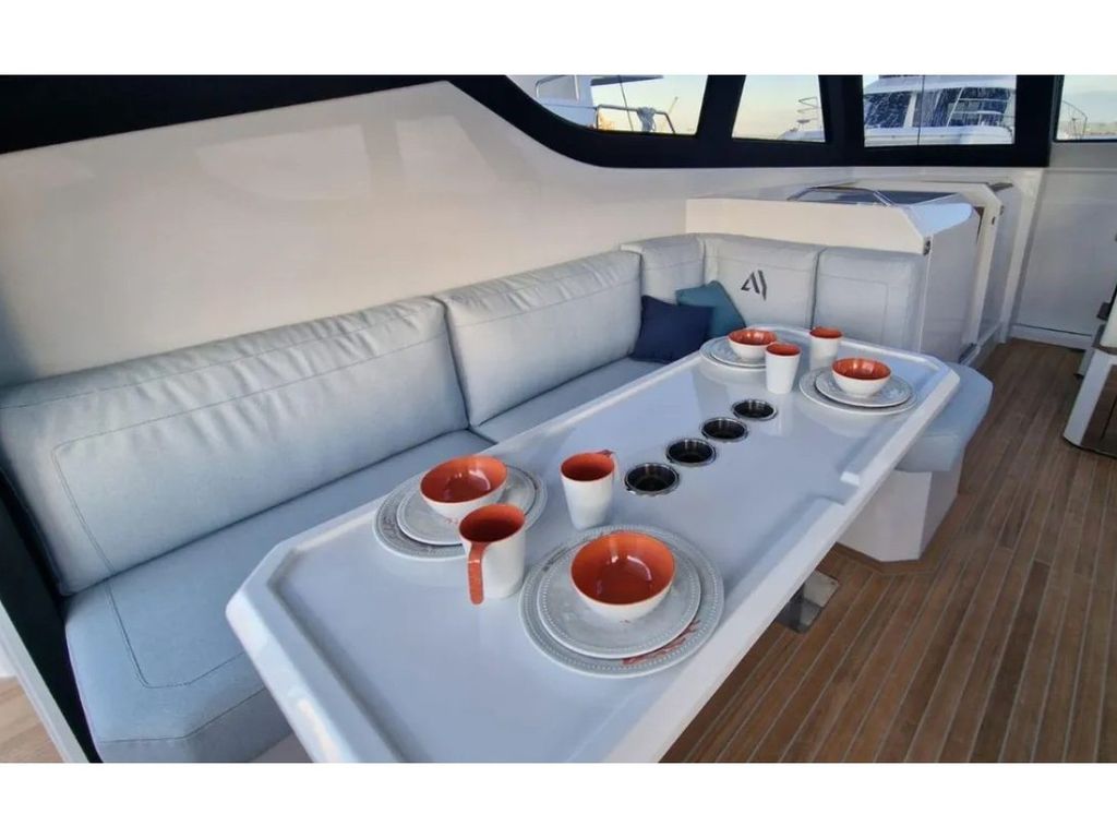 Boat picture 10