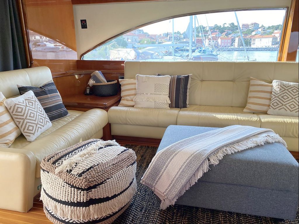 Boat picture 14