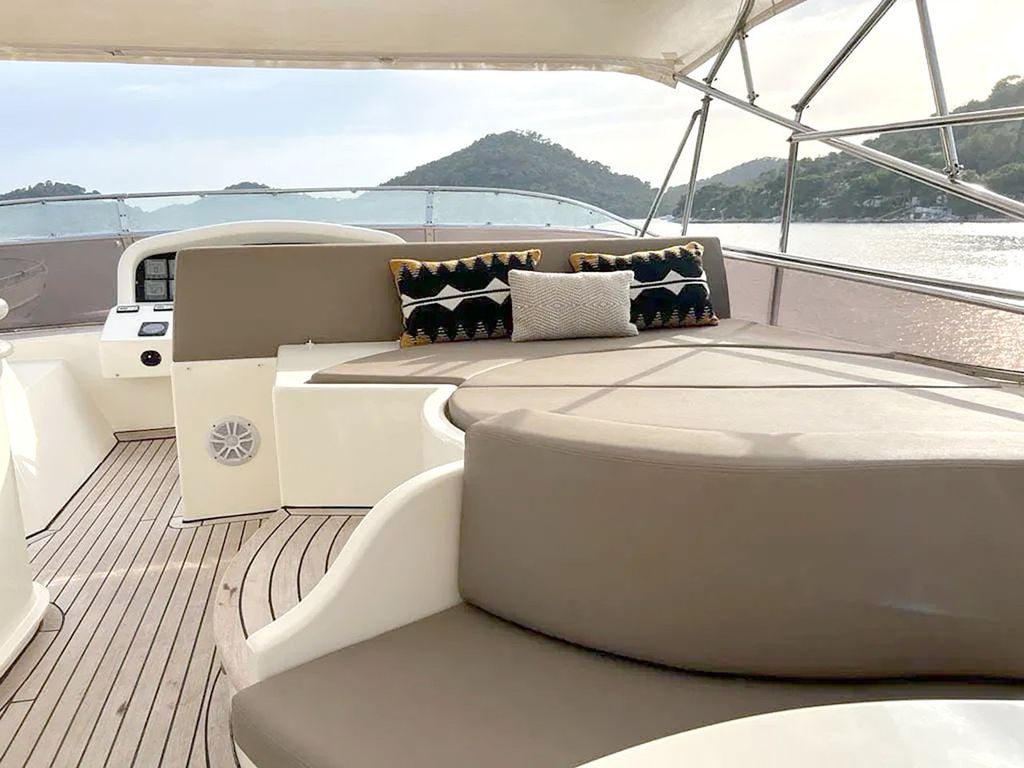 Boat picture 4