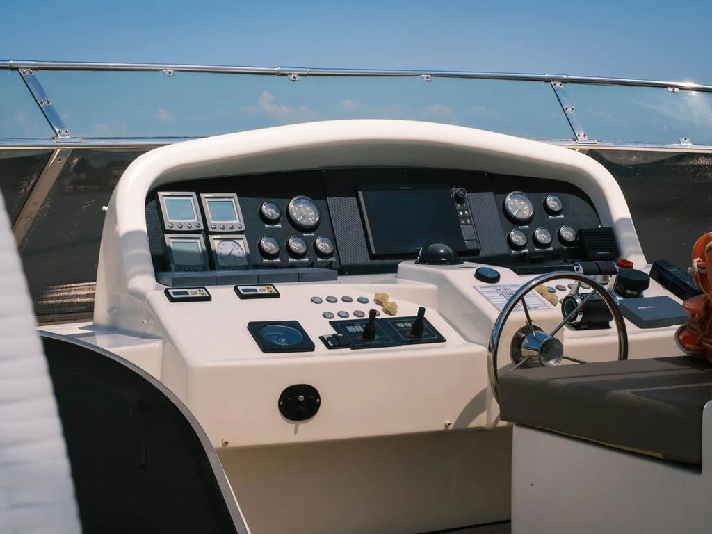 Boat picture 8
