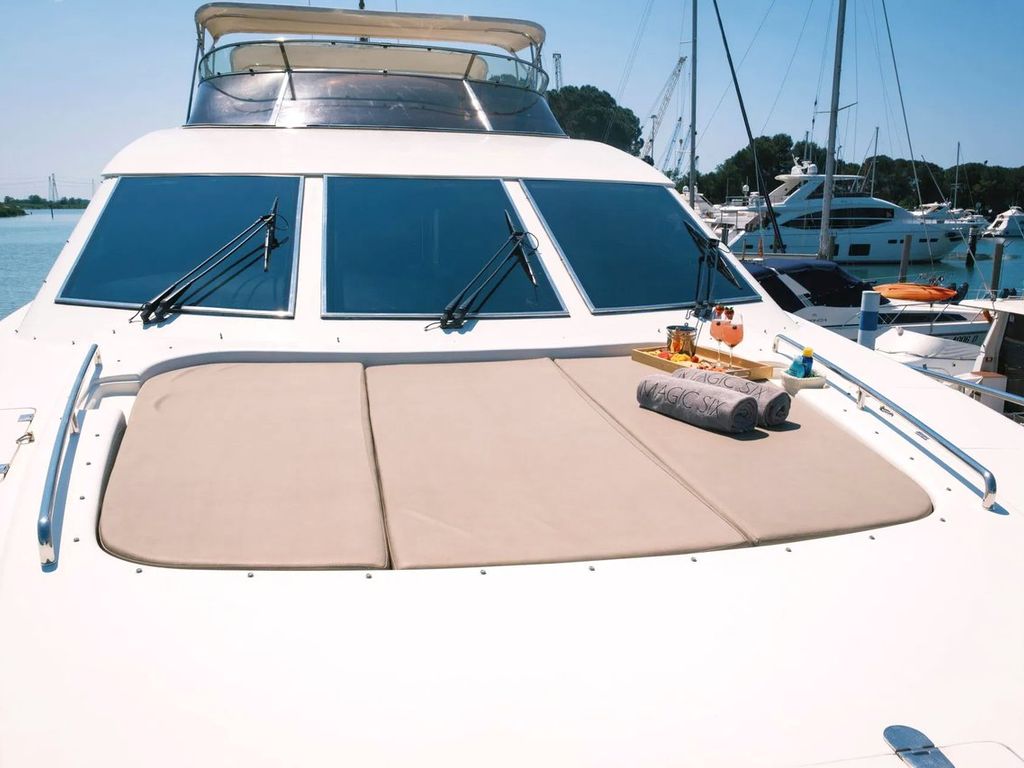 Boat picture 9