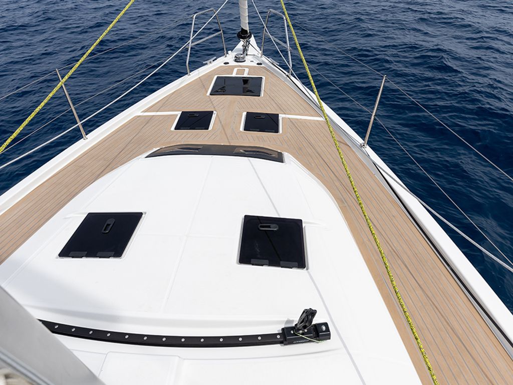 Boat picture 9