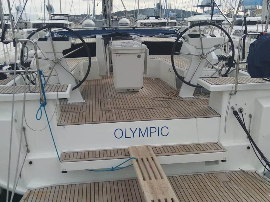 Boat picture 2