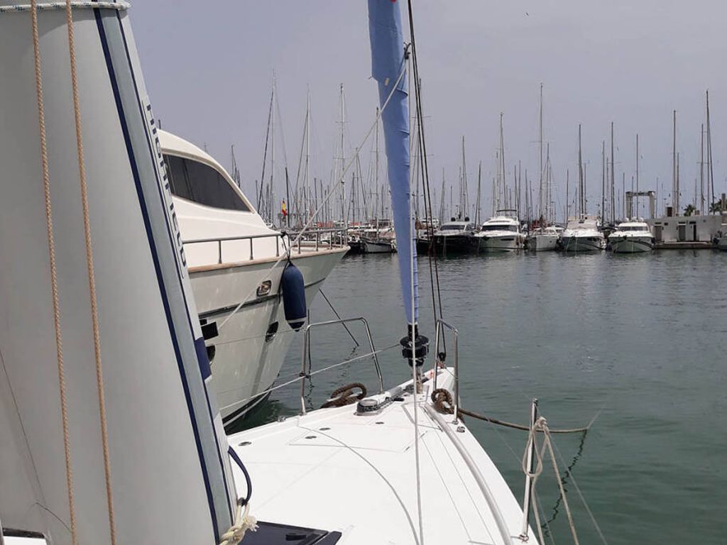 Boat picture 13