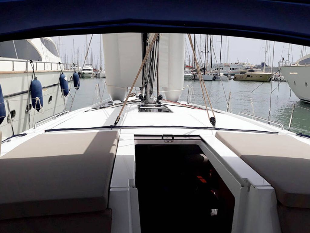 Boat picture 14