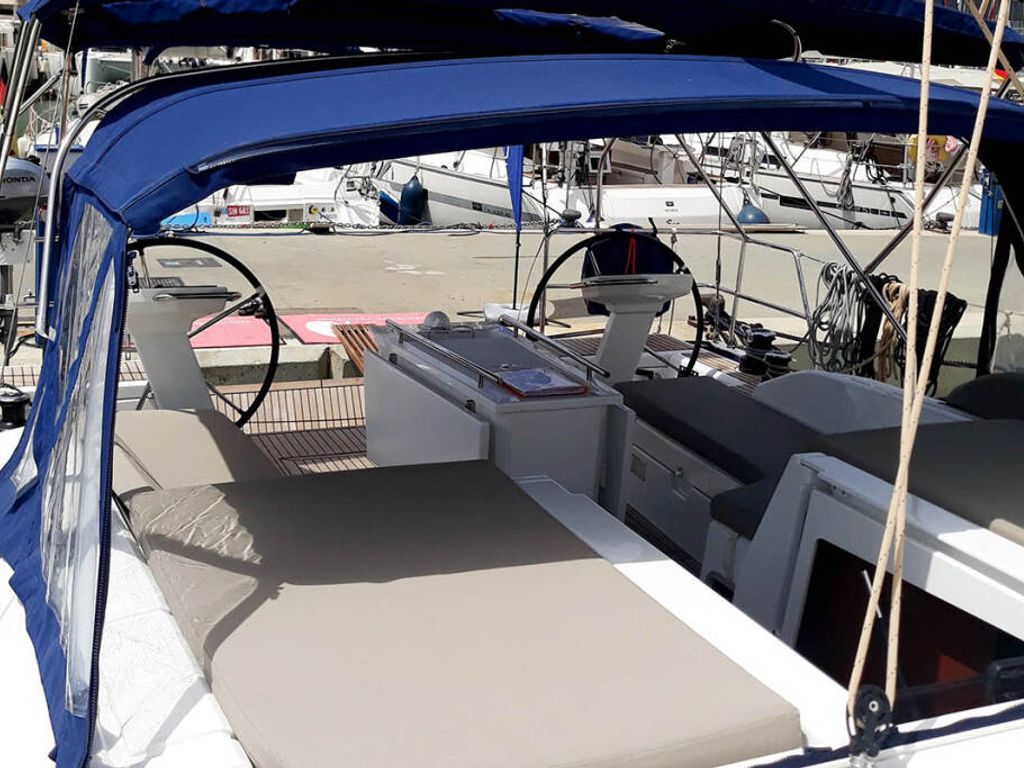 Boat picture 15