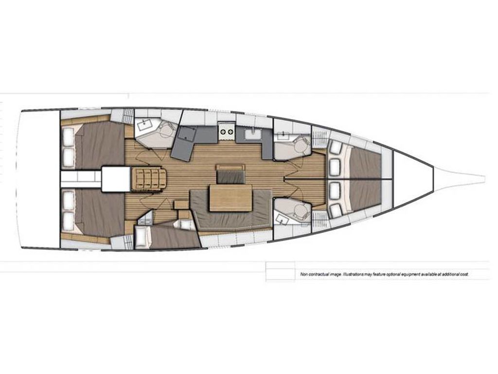 Boat picture 18