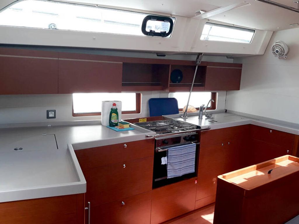 Boat picture 3