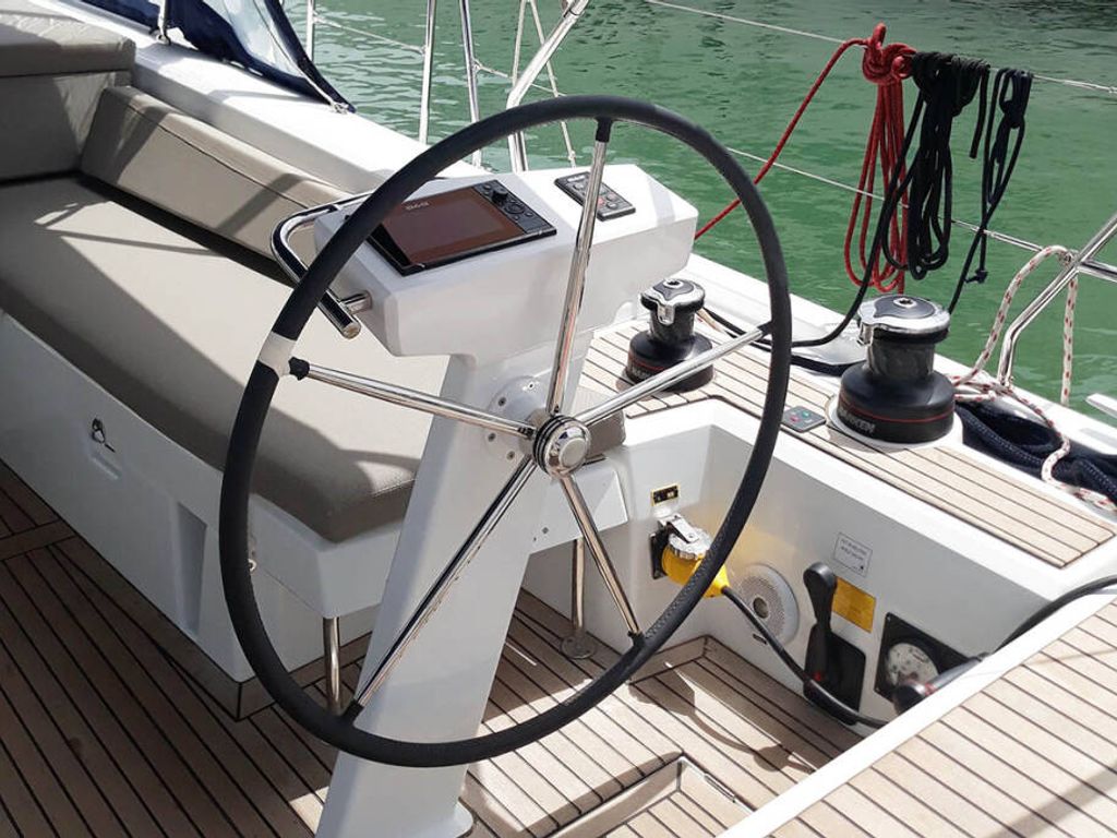 Boat picture 4