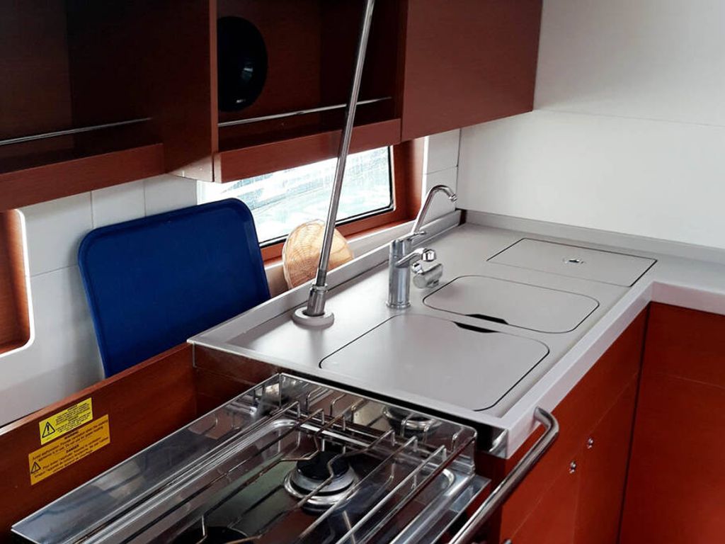 Boat picture 6