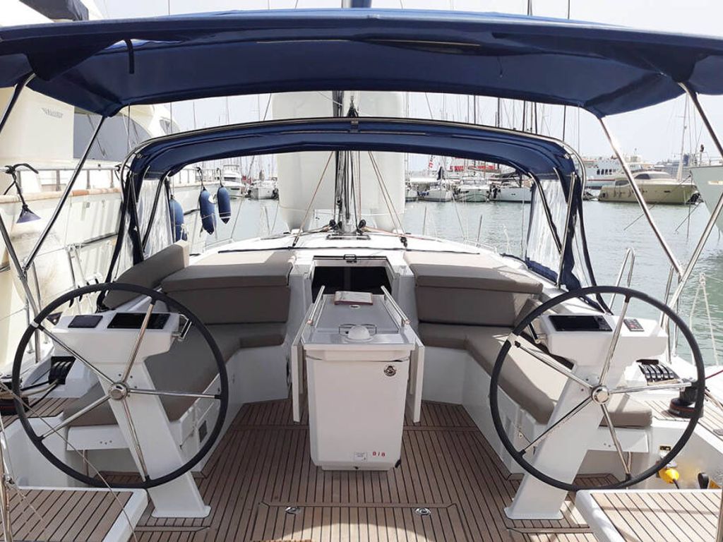 Boat picture 7