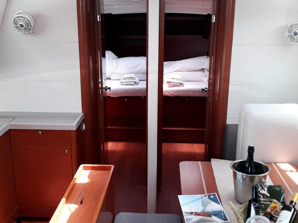 Boat picture 8