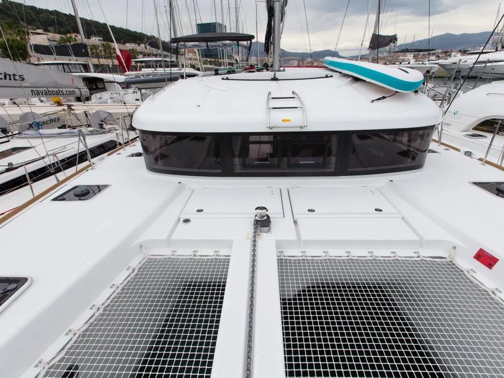 Boat picture 5
