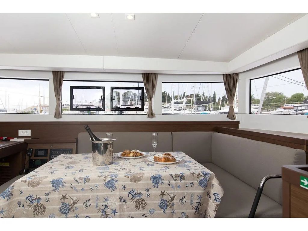 Boat picture 10