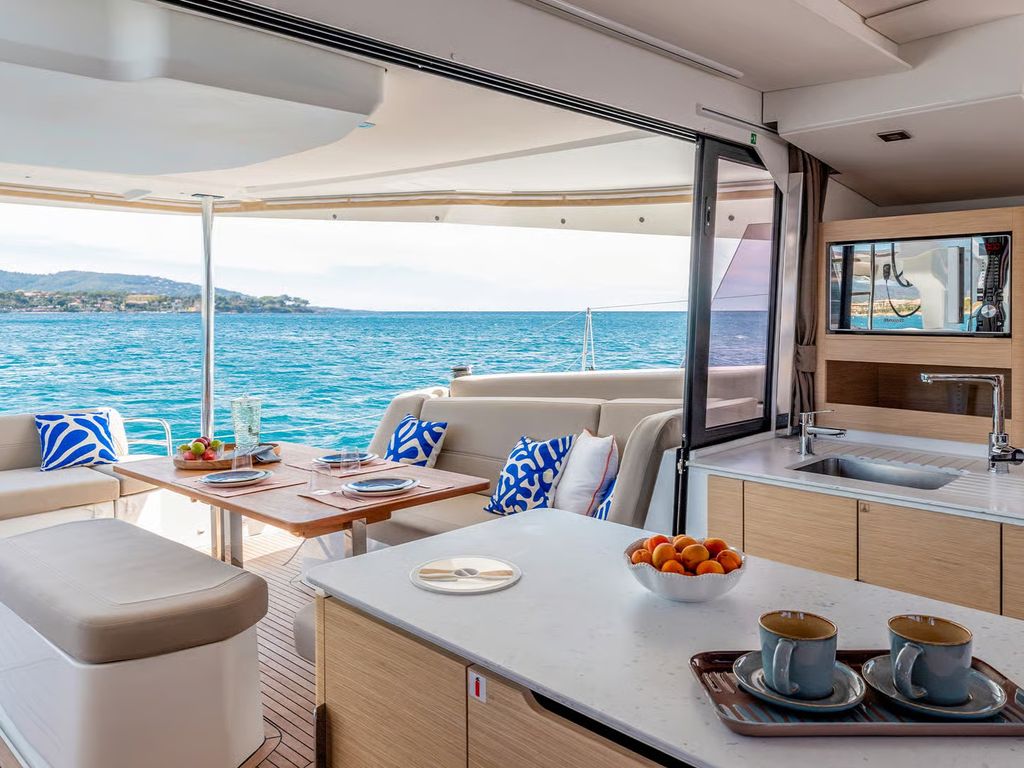 Boat picture 2