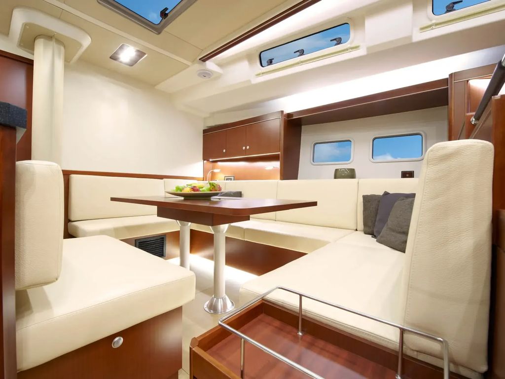 Boat picture 6