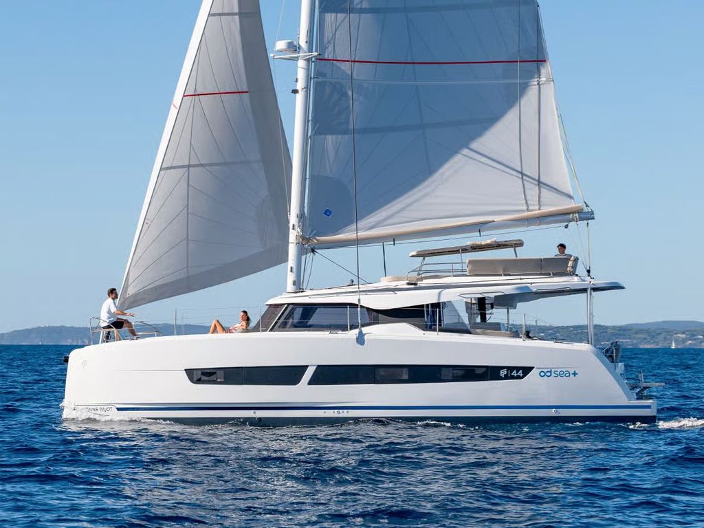 Boat picture 7