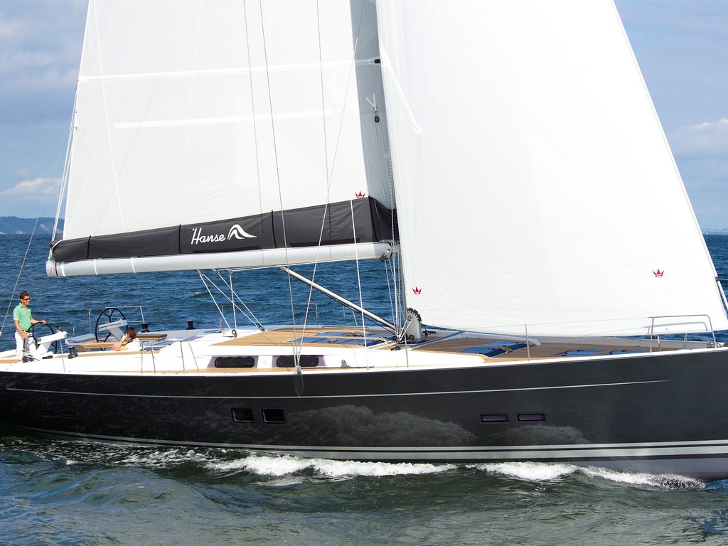 Boat picture 8