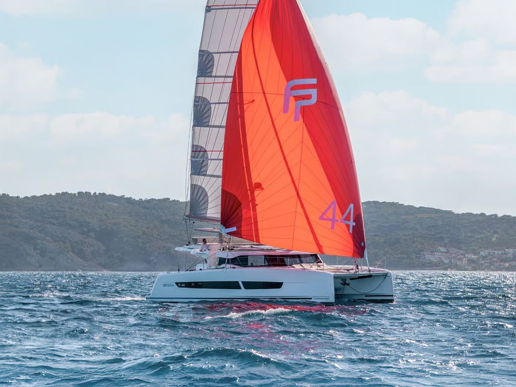 Boat picture 9