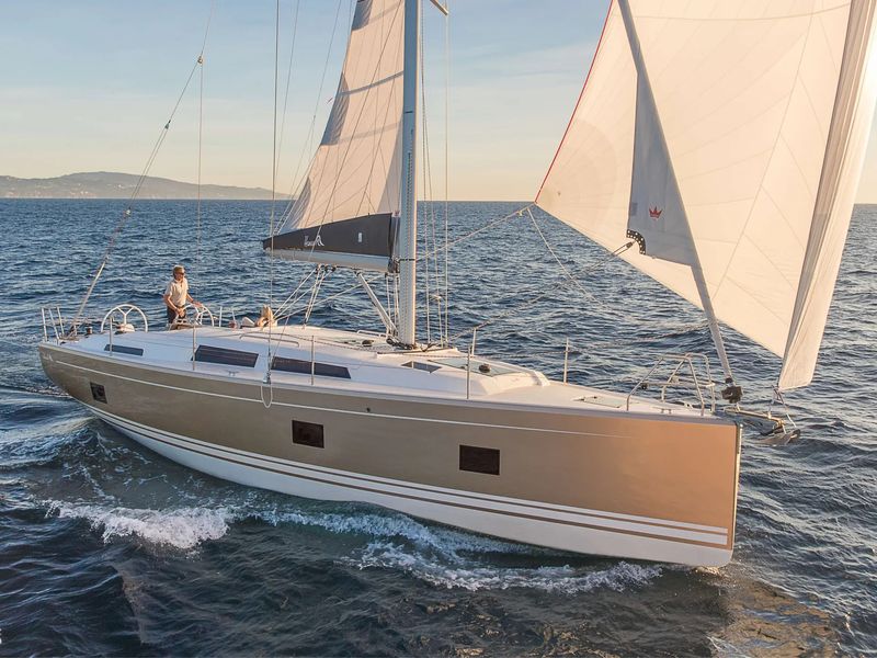 Boat picture 1
