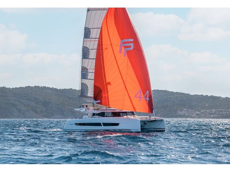 Boat picture 1