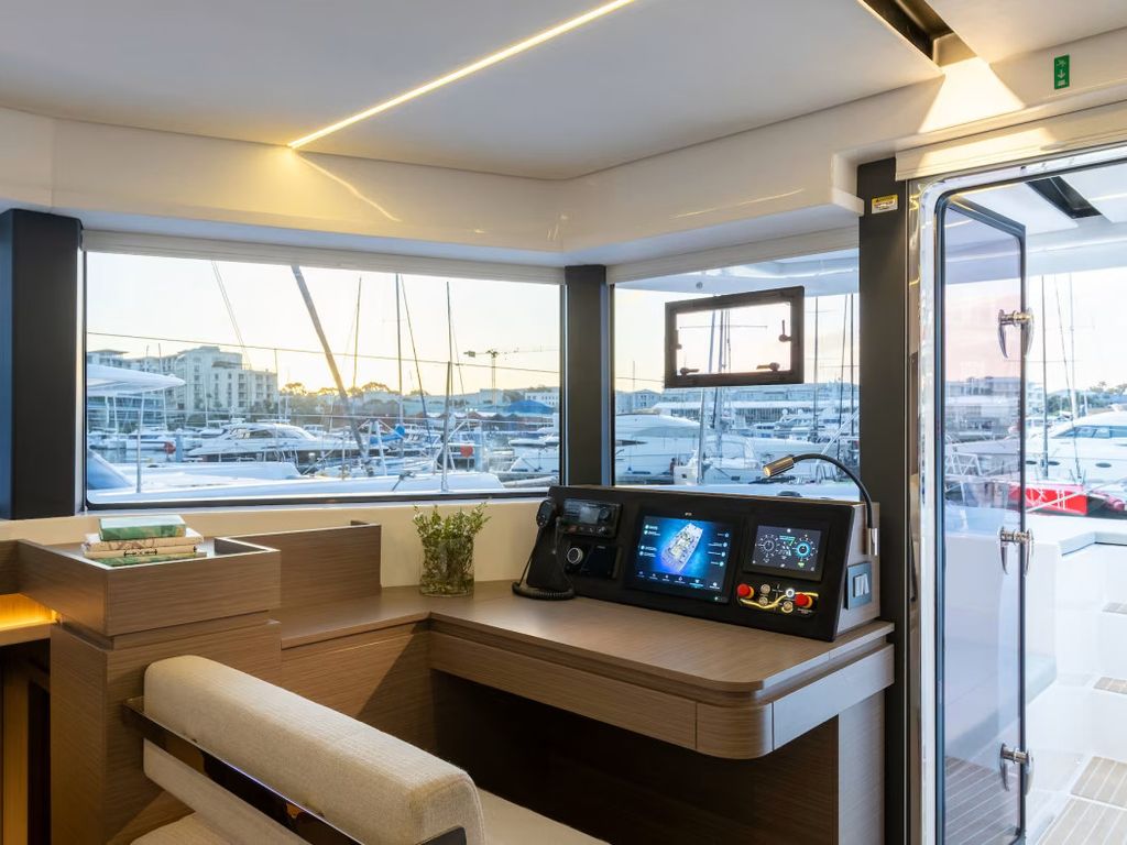 Boat picture 2