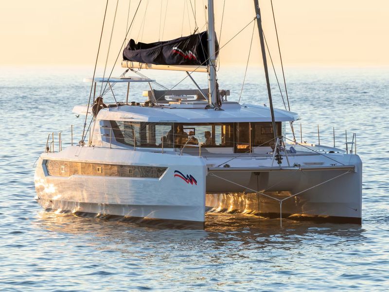 Boat picture 1