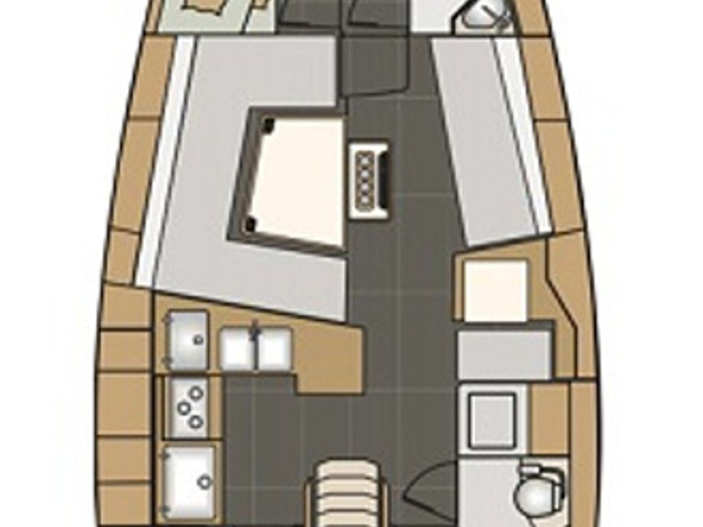 Boat picture 2