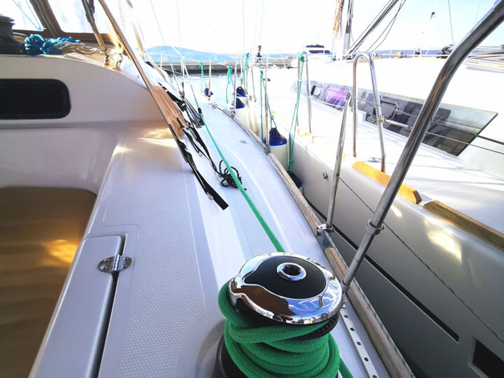 Boat picture 8