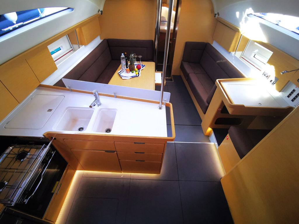 Boat picture 10