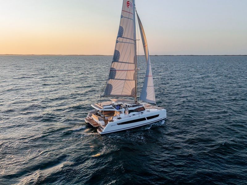 Boat picture 1