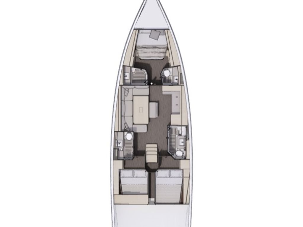 Boat picture 2