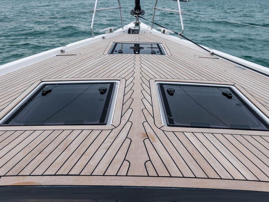 Boat picture 6