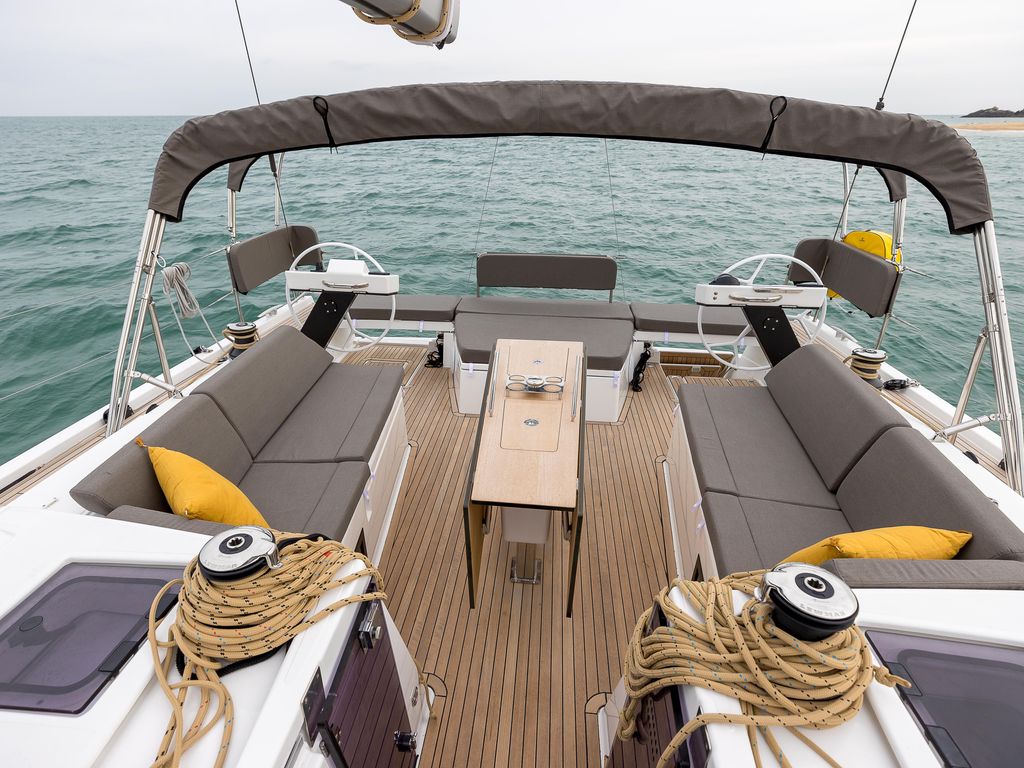 Boat picture 8