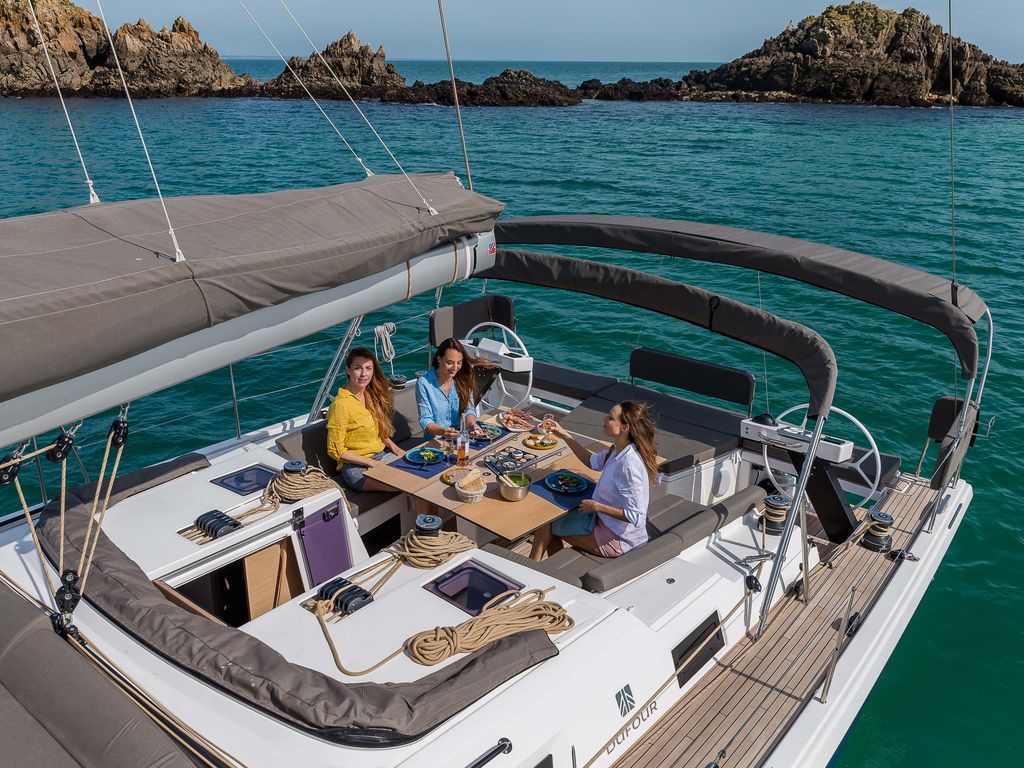 Boat picture 9