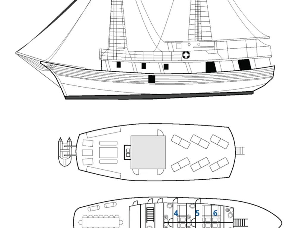 Boat picture 2