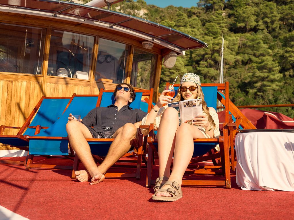 Boat picture 12