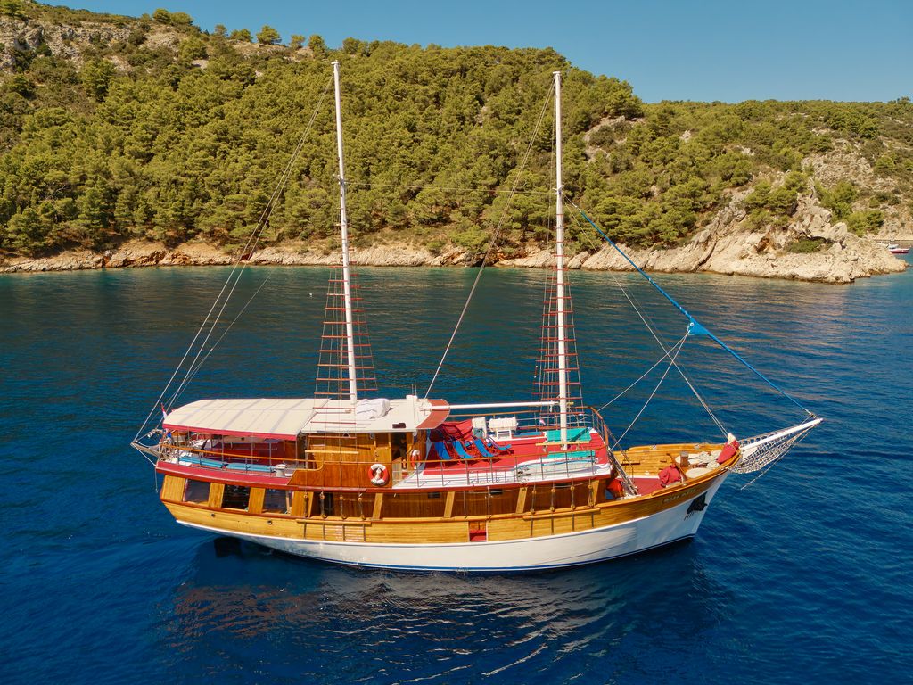 Boat picture 3