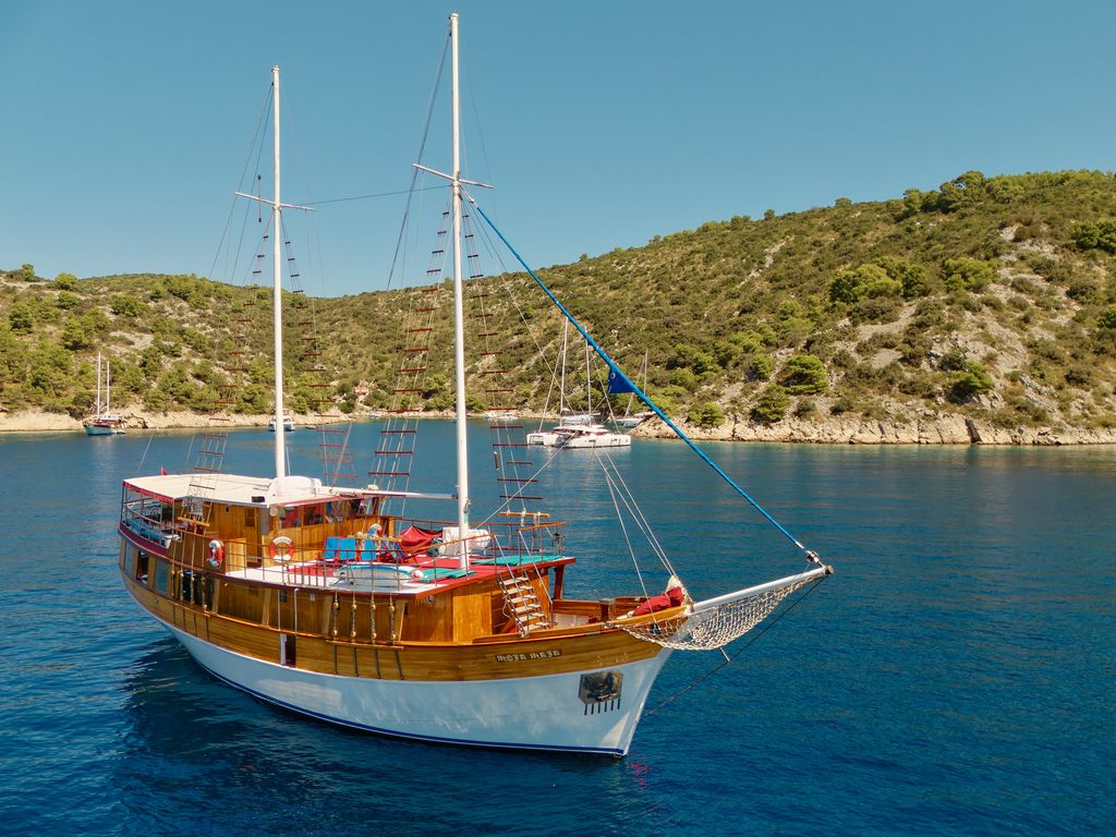 Boat picture 4