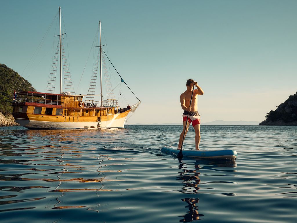 Boat picture 32