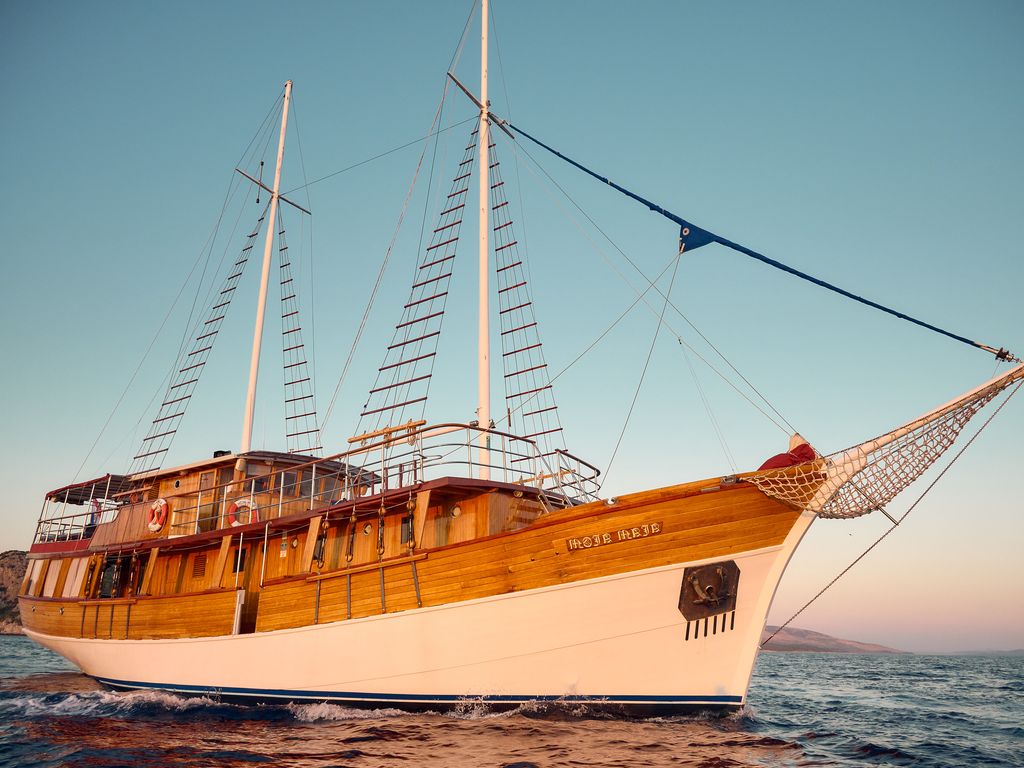 Boat picture 33