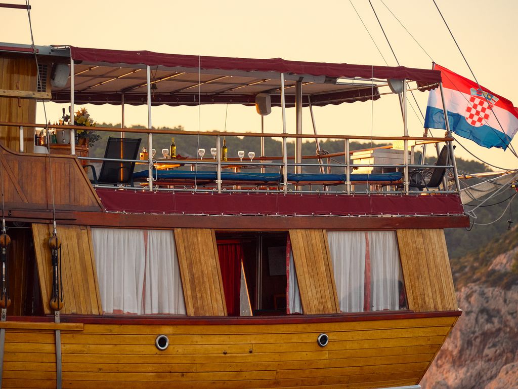 Boat picture 34