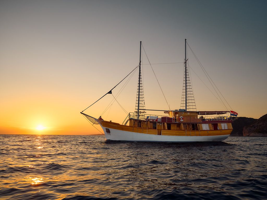Boat picture 35